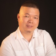 艾利斯～张浩的钢琴谱