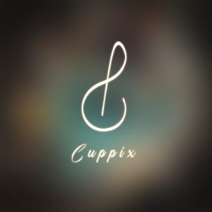 加木《两难》Cuppix编配 - 极致还原-钢琴谱