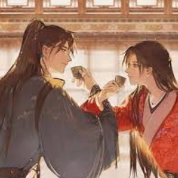 《把盏》唐酒卿 [將進酒]廣播劇第一季主題曲-钢琴谱
