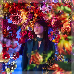《药屋少女的呢喃》第二季OP「百花繚乱」（演奏版599难度）-钢琴谱