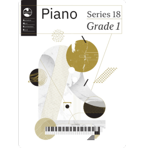 A-2 Prelude（Op.37 No.8）-钢琴谱