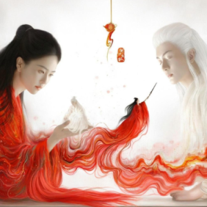 对你说 C调简易版 曾舜晞 临江仙-钢琴谱