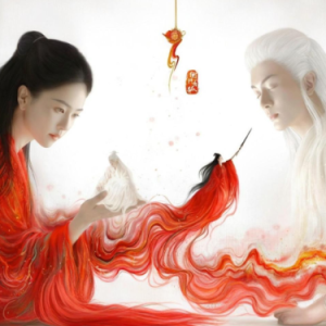 对你说钢琴简谱 数字双手