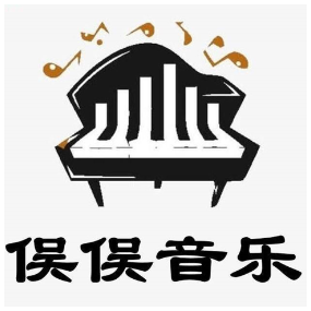 aespa - BAHAMA-钢琴谱