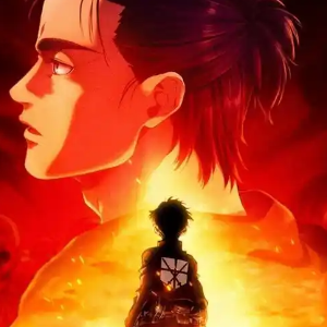 进击的巨人主题曲——Levi's Pain (omake-pfadlib) - Attack on Titan-钢琴谱