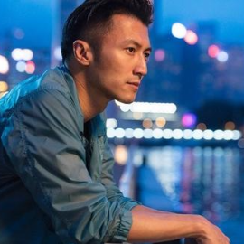 因为爱所以爱钢琴简谱 数字双手