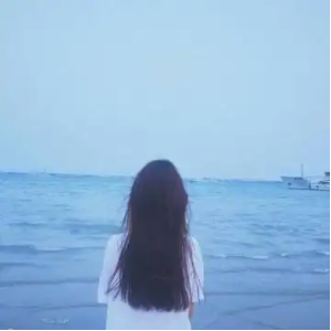 爱河钢琴简谱 数字双手