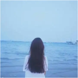 爱河 原调简易版 ZaZaZsu-钢琴谱