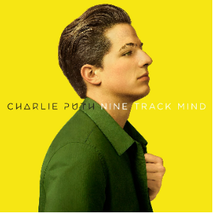 We Don't Talk Anymore（四手联弹）-Charlie Puth/Selena Gomez-钢琴谱