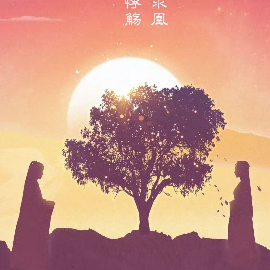 左手指月-完美还原有指法 小朋友也能弹-钢琴谱