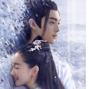 C调简易版《玦恋》-钢琴谱