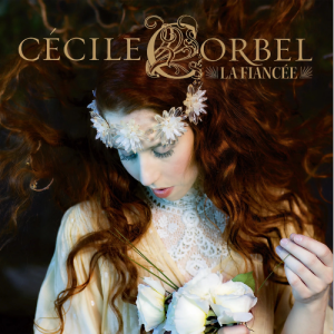 Neige钢琴简谱 数字双手 Cécile Corbel