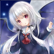 Sophie的个人空间