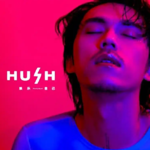 《第三人称》钢琴独奏-钢琴谱