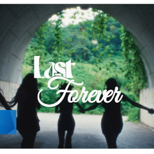 【(G)I-DLE】《Last Forever》钢琴华丽独奏版~星之钢琴~-钢琴谱