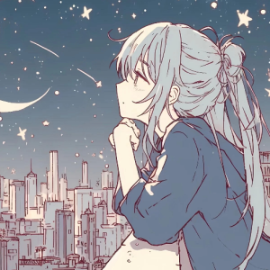 星河不及你-完美还原，超好听的钢琴曲-钢琴谱