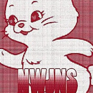 Ditto （四手联弹）- NewJeans-钢琴谱