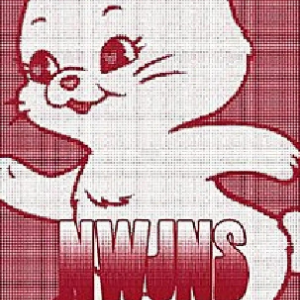 Ditto - NewJeans 极度还原-钢琴谱