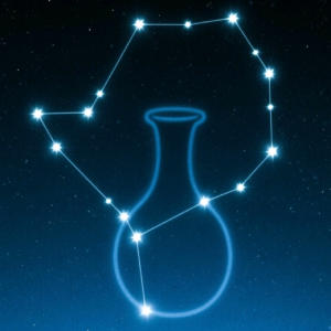 AQUARIUS