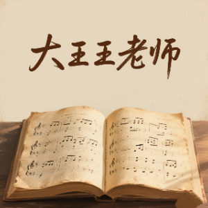 一厘米关系钢琴简谱 数字双手