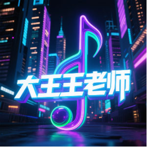 遂愿（带歌词《斗破苍穹》年番墨绛 朱心怡）-钢琴谱
