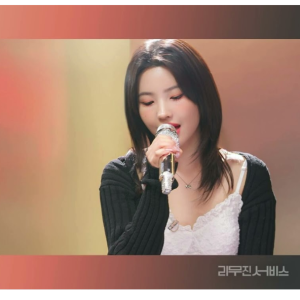 【(G)I-DLE】田小娟自作曲《Not Enough》钢琴极限还原版~星之钢琴~-钢琴谱