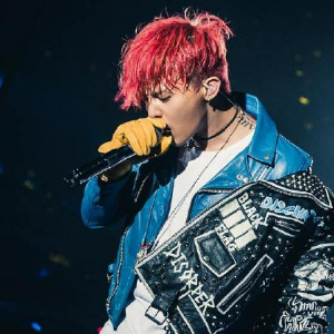 Home Sweet Home （四手联弹）-G-DRAGON-钢琴谱