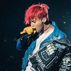 Home Sweet Home钢琴简谱 数字双手 G-DRAGON