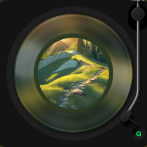 The Right Way钢琴简谱 数字双手