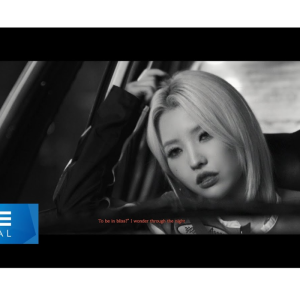 【(G)I-DLE】《Change》钢琴华丽独奏版~星之钢琴~-钢琴谱