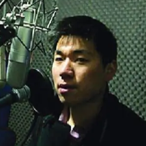 上海，哪里都想去就去钢琴简谱 数字双手 陶为民