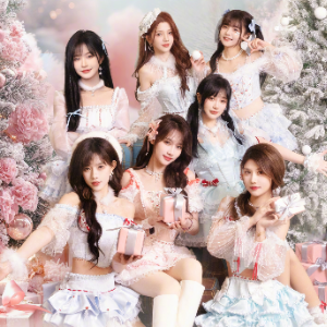 Whisper （四手联弹）- SNH48 耳语者-钢琴谱