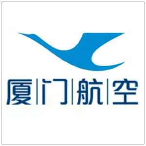 鼓浪屿之波钢琴简谱 数字双手 张藜、张红曙