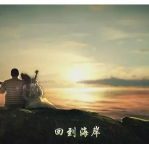 莉莉安-C调简单版-钢琴谱