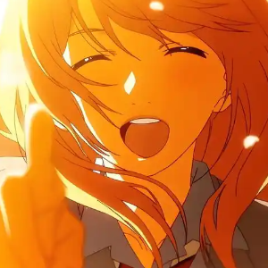 《四月是你的谎言》A Spring Without You - Your Lie in April-钢琴谱
