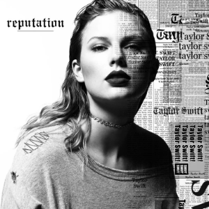Gorgeous C调精编简易版 Taylor Swift 霉霉-钢琴谱
