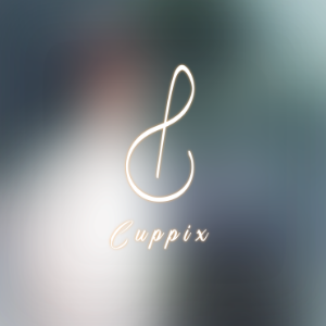 梓渝《肆意生花》Cuppix编配-极致还原（逆爱 主题曲）-钢琴谱
