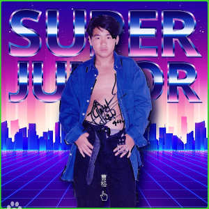 寂寞寂寞不好-曹格原调弹唱谱-钢琴谱