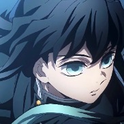 探故知的演奏视频