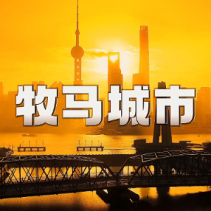 牧马城市钢琴简谱 数字双手 段思思