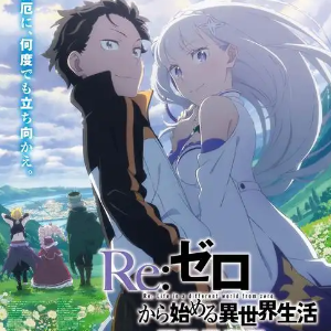 Requiem of Silence钢琴简谱 数字双手