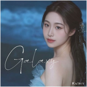 《Serene Glow 寂光》原创轻音乐钢琴曲-钢琴谱