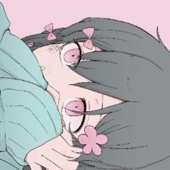 きゅうくらりん（心跳不止）-钢琴谱