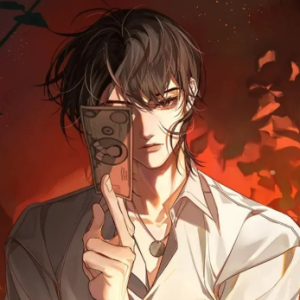 Son of the achelous-我在无限游戏里封神广播剧OST-钢琴谱