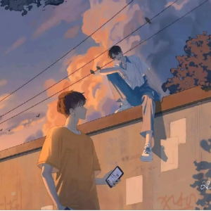 浪漫是夏天的秘密-广播剧《这题超纲了》第二季主题曲-钢琴谱