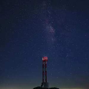 星辰大海钢琴简谱 数字双手 瞿子千、刘涛、温莨
