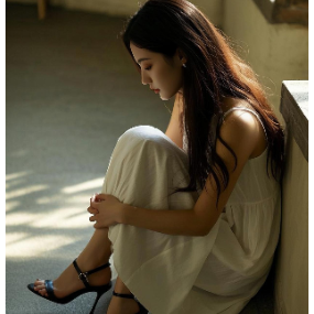 寂寞寂寞不好 C调简易钢琴弹唱伴奏 带歌词 曹格-钢琴谱
