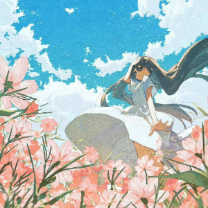 Dance of the Wind （四手联弹）C调 -师生音乐会选曲-钢琴谱
