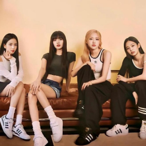 How You Like That （四手联弹）-BLACKPINK-钢琴谱