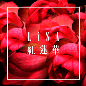 红莲华钢琴简谱 数字双手
